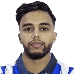 Jugador 395051