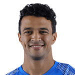 Jugador 395079