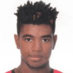 Jugador 39510