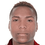 Jugador 39511