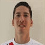 Jugador 39512