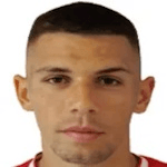 Jugador 395127