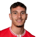 Jugador 395191