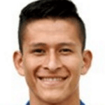 Jugador 39524