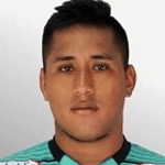 Jugador 39532
