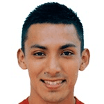 Jugador 39535
