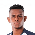 Jugador 39536