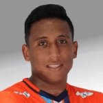 Jugador 39540
