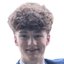 C. Bird