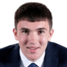 Jack McDowell