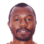 Jugador 39541