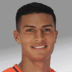 Jugador 39542