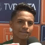 Jugador 39545
