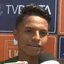 J. Rios