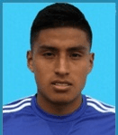 Jugador 39546