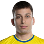 Jugador 395460