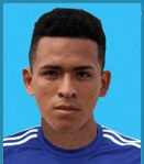 Jugador 39549