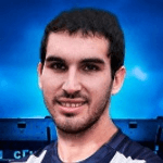 Jugador 39553
