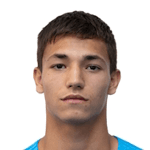 Jugador 395546