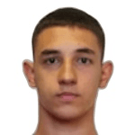 Jugador 395563