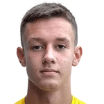 Jugador 395582