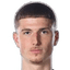 N. Zecevic