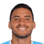 Jugador 39564