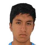 Jugador 39586