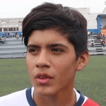 Jugador 39589