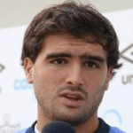 Jugador 39590
