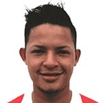 Jugador 39595