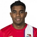 Jugador 39599
