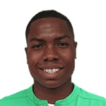 Jugador 39615