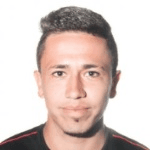 Jugador 39619