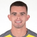 Jugador 39620
