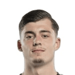 Jugador 396221