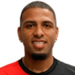 Jugador 39631
