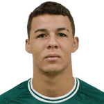 Jugador 396339