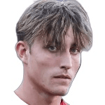 Jugador 396433