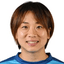 M. Kobayashi