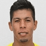 Jugador 39652