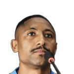 Jugador 396536