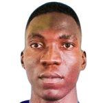 Jugador 396589