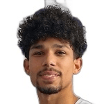 Jugador 396635