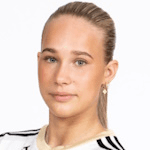 F. Brennskag-Dorsin