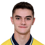 Jugador 396722