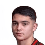 Jugador 396728