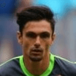 Jugador 39681