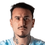 Jugador 39687