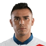 Jugador 39689